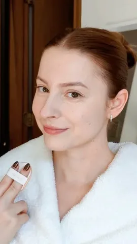 glamorable Instagram post about Korean beauty haul