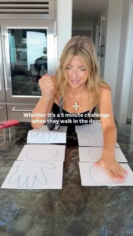 global_munchkins Instagram post about Family games