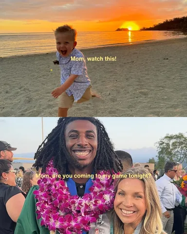 global_munchkins Instagram post about Teenager communication