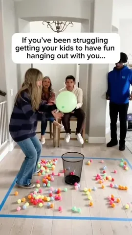 global_munchkins Instagram post about Family bonding