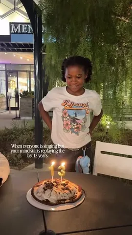 global_munchkins Instagram post about Birthday celebration