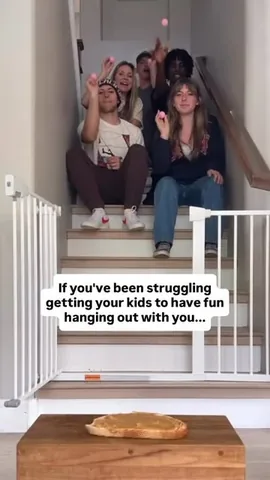 global_munchkins Instagram post about Parenting teenagers