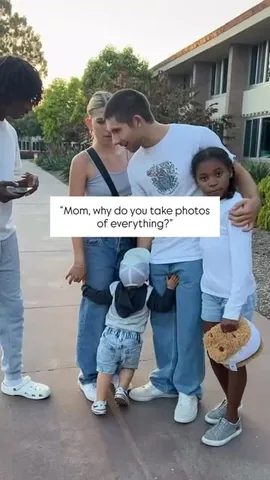 global_munchkins Instagram post about Family travel