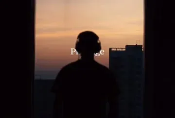 globe.birds Instagram post about Travel gratitude