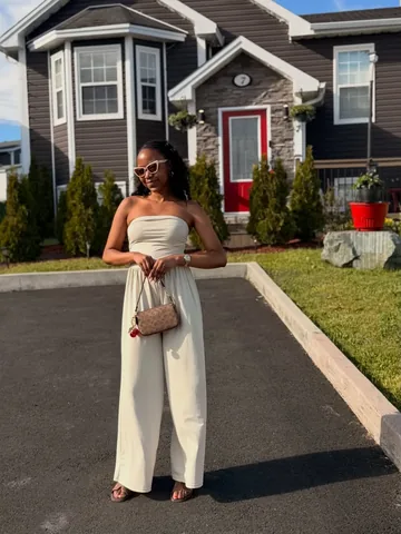 glorynatasha__ Instagram post about Personal social content