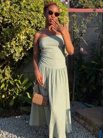 glorynatasha__ Instagram post about Personal social content