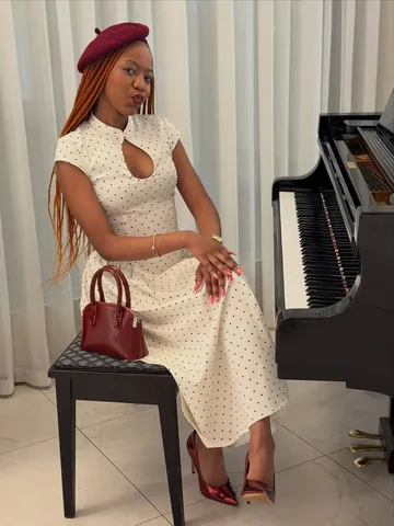 Glory Natasha Instagram post thumbnail