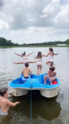 gods_divine_nine Instagram post about Family recreation