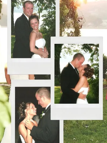 gods_divine_nine Instagram post about Wedding anniversary