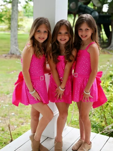 gods_divine_nine Instagram post about Dance recital