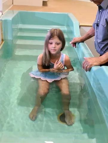 gods_divine_nine Instagram post about Baptism