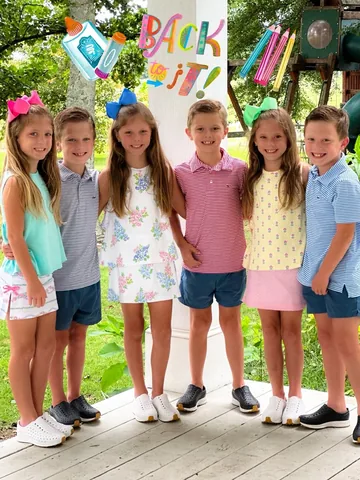 COURTNEY•WALDROP Instagram post thumbnail