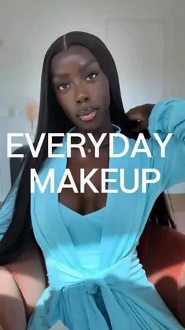 golloria Instagram post about Beauty and glamour