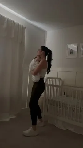 goodfortheswole Instagram post about Motherhood