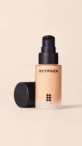 gossmakeupartist Instagram post about Top foundation products