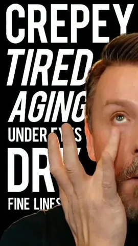 gossmakeupartist Instagram post about Skincare product combination