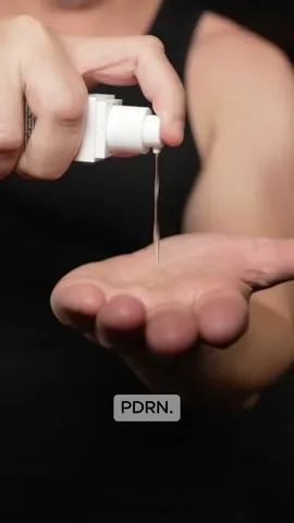 Wayne Goss - Makeup Artist Instagram post thumbnail