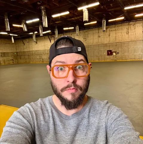 gotewan Instagram post about Upcoming content teaser