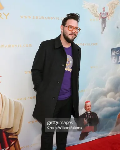 gotewan Instagram post about Dogma anniversary event
