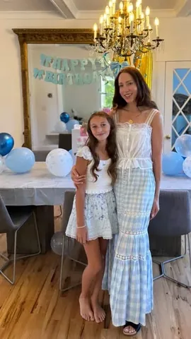 gothamlove Instagram post about Birthday celebration