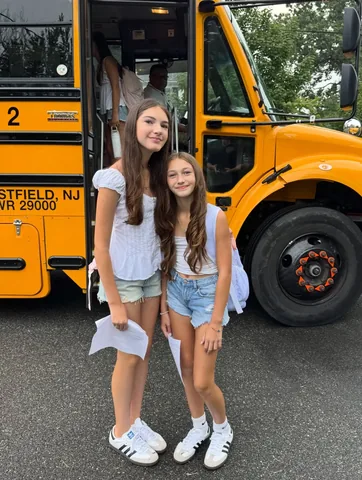Suzanne Cohen Instagram post thumbnail