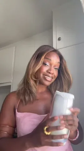 grace_africa Instagram post about Comedy skit