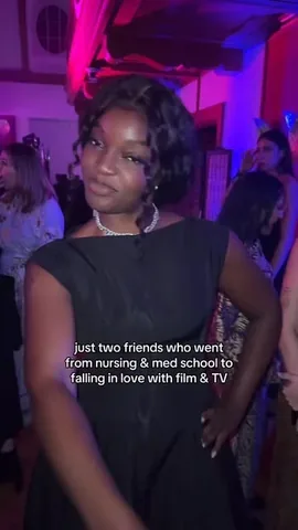 grace_africa Instagram post about Actor birthday