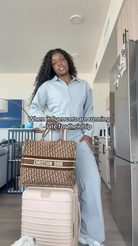grace_africa Instagram post about Travel to entertainment retreat