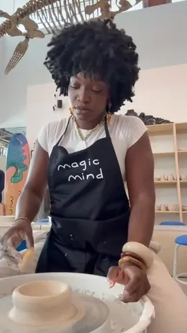 Grace Amaku Instagram post thumbnail