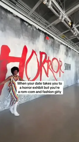 Grace Amaku Instagram post thumbnail