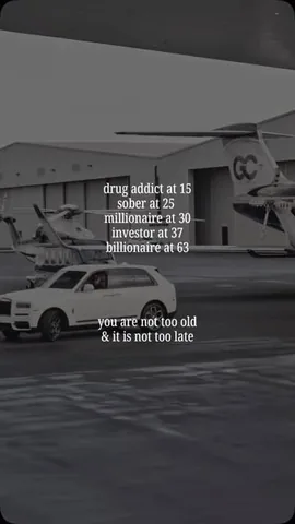 grantcardone Instagram post about Motivation and goal pursuit