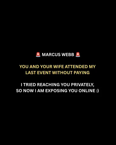 grantcardone Instagram post about Contact request