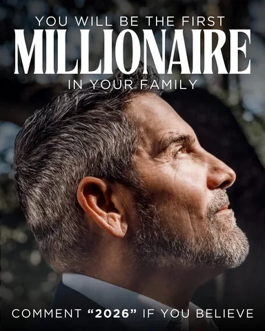 grantcardone Instagram post about Generational wealth