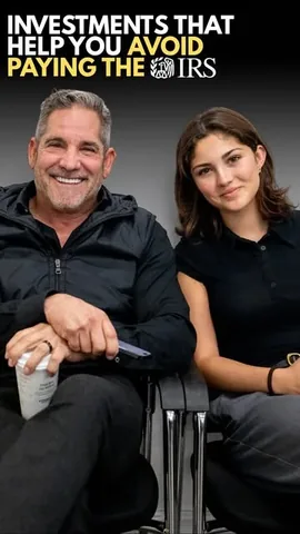 grantcardone Instagram post about Business education