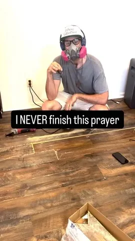 grassrootcatholic Instagram post about Nine day prayer