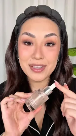 greeneggsandglamm Instagram post about Primer product launch
