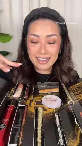 greeneggsandglamm Instagram post about Beauty sale promotion