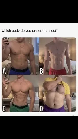 gregdoucetteifbbpro Instagram post about Supplement selection and fitness services