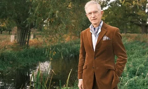 greyfoxstyle Instagram post about Fashion accessory