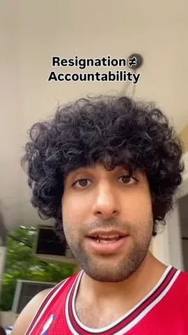 grover.fitness Instagram post about Social commentary