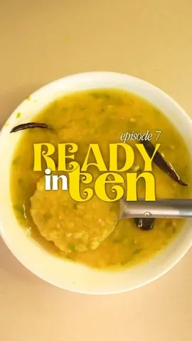 grover.fitness Instagram post about Indian cooking