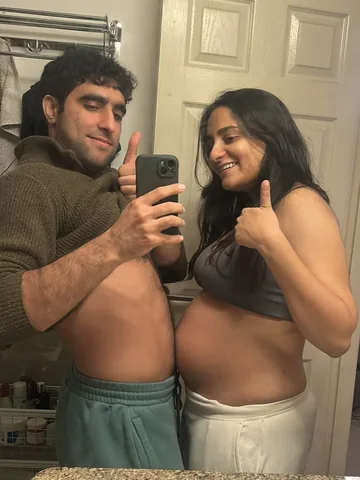 grover.fitness Instagram post about Relationship appreciation