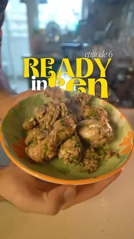 grover.fitness Instagram post about Chicken recipe