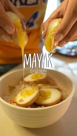 grover.fitness Instagram post about Korean food