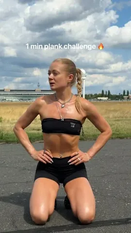 growingannanas Instagram post about Fitness exercise