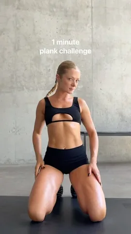 growingannanas Instagram post about Fitness workout