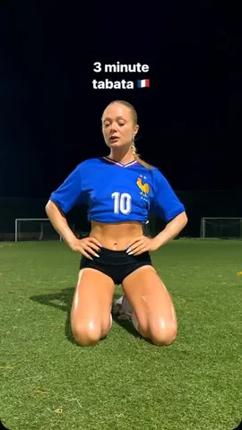 growingannanas Instagram post about Leg workout