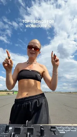 growingannanas Instagram post about Running workout