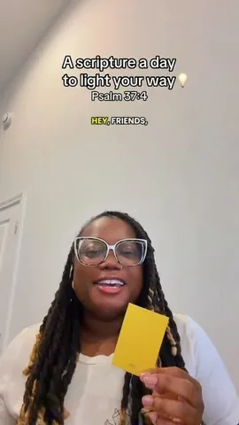 growwithtee Instagram post about Relationship testimony