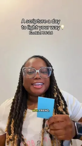 growwithtee Instagram post about Personal transformation